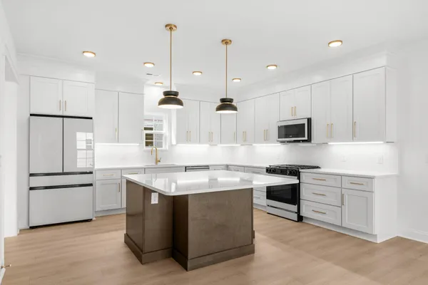 $2,950 | 136 Arbor Ridge Circle, Conway, SC 29526