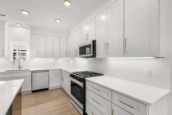 $2,950 | 136 Arbor Ridge Circle, Conway, SC 29526