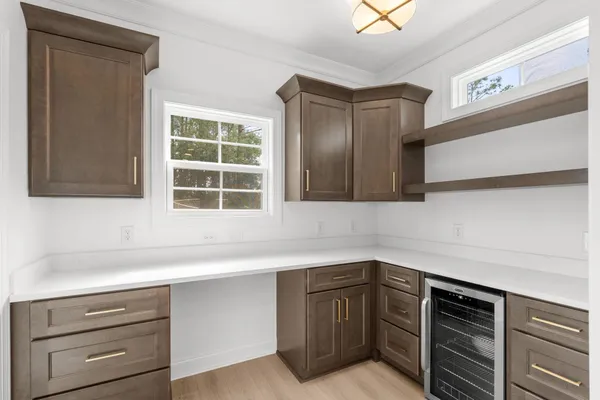 $2,950 | 136 Arbor Ridge Circle, Conway, SC 29526