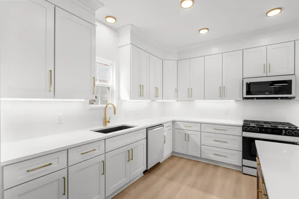 $2,950 | 136 Arbor Ridge Circle, Conway, SC 29526