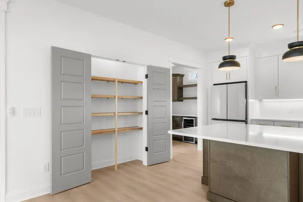 $2,950 | 136 Arbor Ridge Circle, Conway, SC 29526