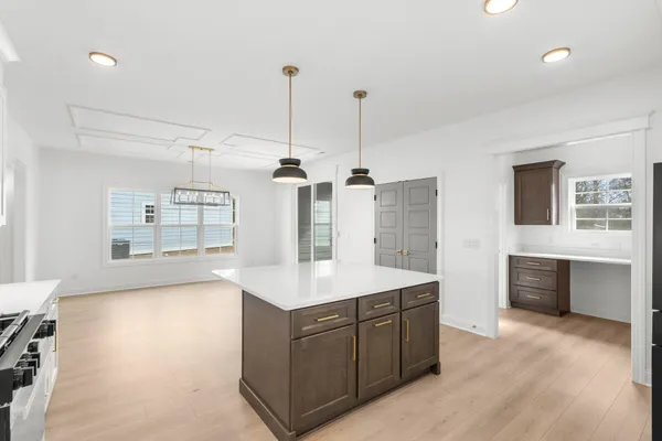 $2,950 | 136 Arbor Ridge Circle, Conway, SC 29526