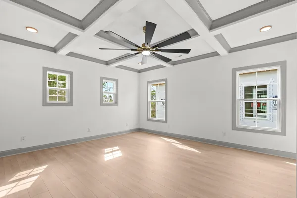 $2,950 | 136 Arbor Ridge Circle, Conway, SC 29526