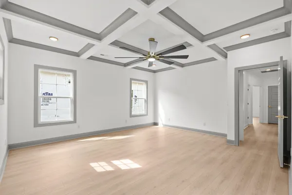 $2,950 | 136 Arbor Ridge Circle, Conway, SC 29526