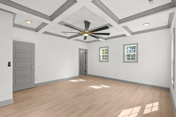 $2,950 | 136 Arbor Ridge Circle, Conway, SC 29526