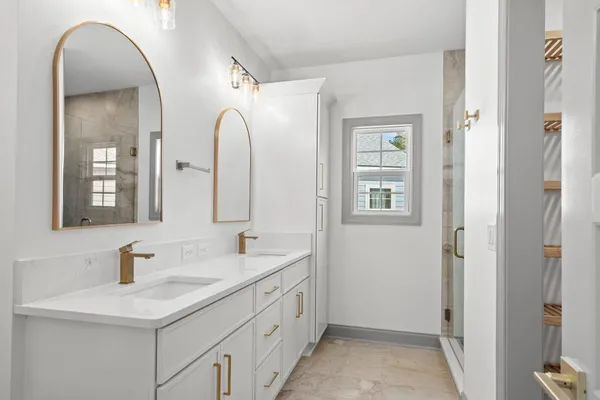 $2,950 | 136 Arbor Ridge Circle, Conway, SC 29526