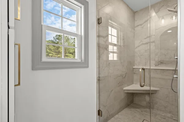 $2,950 | 136 Arbor Ridge Circle, Conway, SC 29526