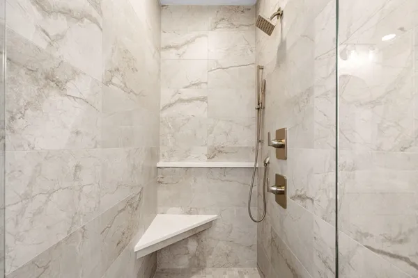 $2,950 | 136 Arbor Ridge Circle, Conway, SC 29526