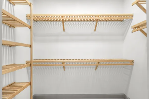 $2,950 | 136 Arbor Ridge Circle, Conway, SC 29526