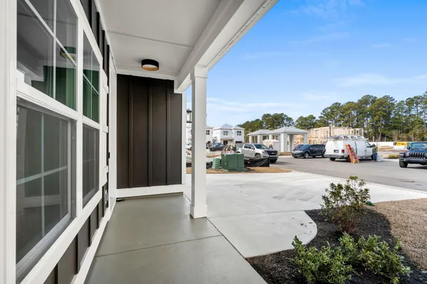 $2,950 | 136 Arbor Ridge Circle, Conway, SC 29526