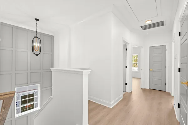 $2,950 | 136 Arbor Ridge Circle, Conway, SC 29526