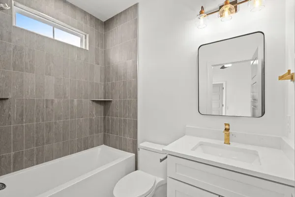 $2,950 | 136 Arbor Ridge Circle, Conway, SC 29526