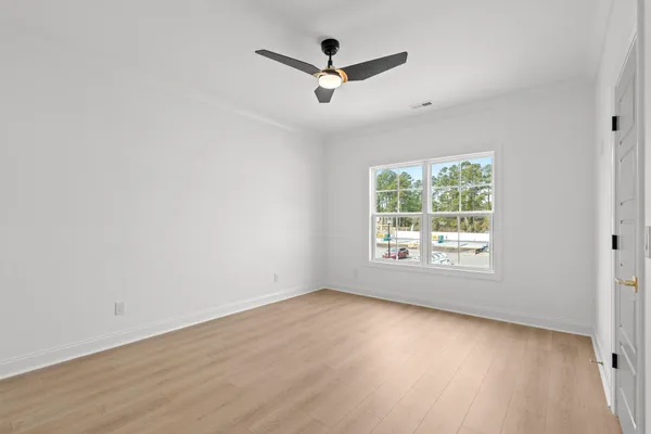 $2,950 | 136 Arbor Ridge Circle, Conway, SC 29526