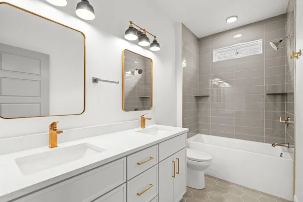 $2,950 | 136 Arbor Ridge Circle, Conway, SC 29526