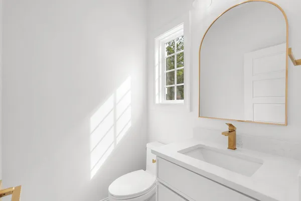 $2,950 | 136 Arbor Ridge Circle, Conway, SC 29526