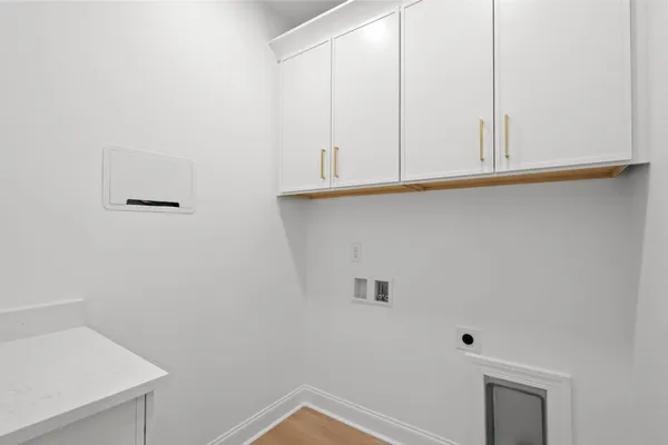 $2,950 | 136 Arbor Ridge Circle, Conway, SC 29526