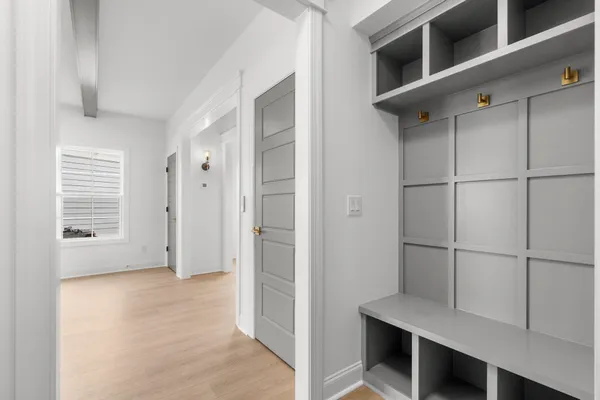 $2,950 | 136 Arbor Ridge Circle, Conway, SC 29526