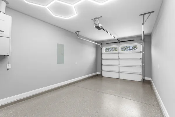 $2,950 | 136 Arbor Ridge Circle, Conway, SC 29526