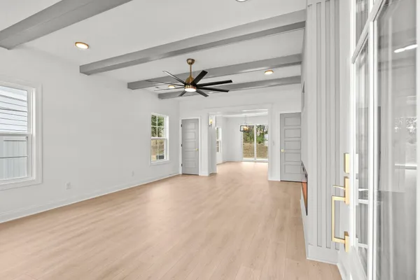 $2,950 | 136 Arbor Ridge Circle, Conway, SC 29526