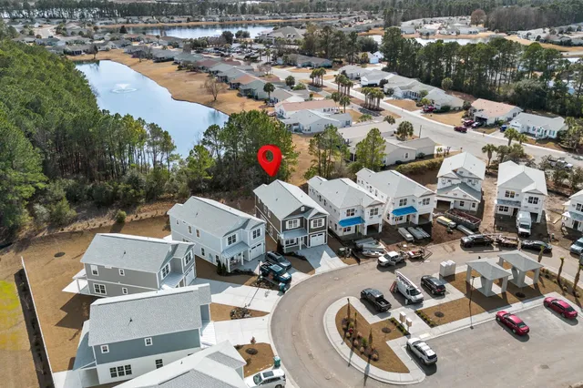 $2,950 | 136 Arbor Ridge Circle, Conway, SC 29526