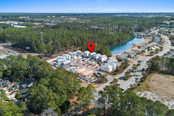 $2,950 | 136 Arbor Ridge Circle, Conway, SC 29526