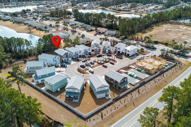 $2,950 | 136 Arbor Ridge Circle, Conway, SC 29526