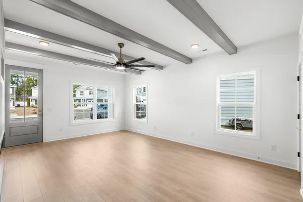 $2,950 | 136 Arbor Ridge Circle, Conway, SC 29526