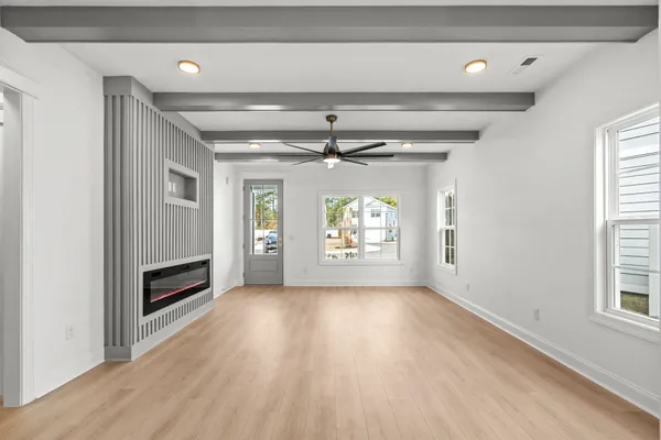 $2,950 | 136 Arbor Ridge Circle, Conway, SC 29526