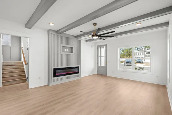 $2,950 | 136 Arbor Ridge Circle, Conway, SC 29526