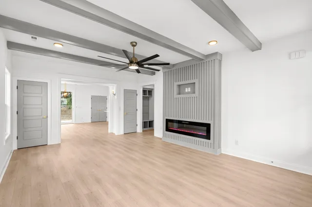 $2,950 | 136 Arbor Ridge Circle, Conway, SC 29526