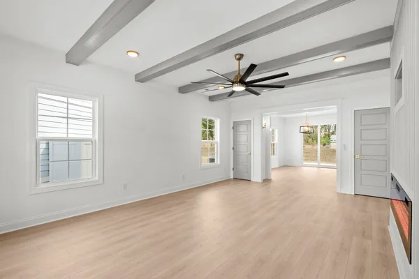 $2,950 | 136 Arbor Ridge Circle, Conway, SC 29526