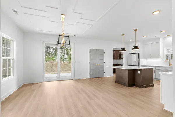 $2,950 | 136 Arbor Ridge Circle, Conway, SC 29526