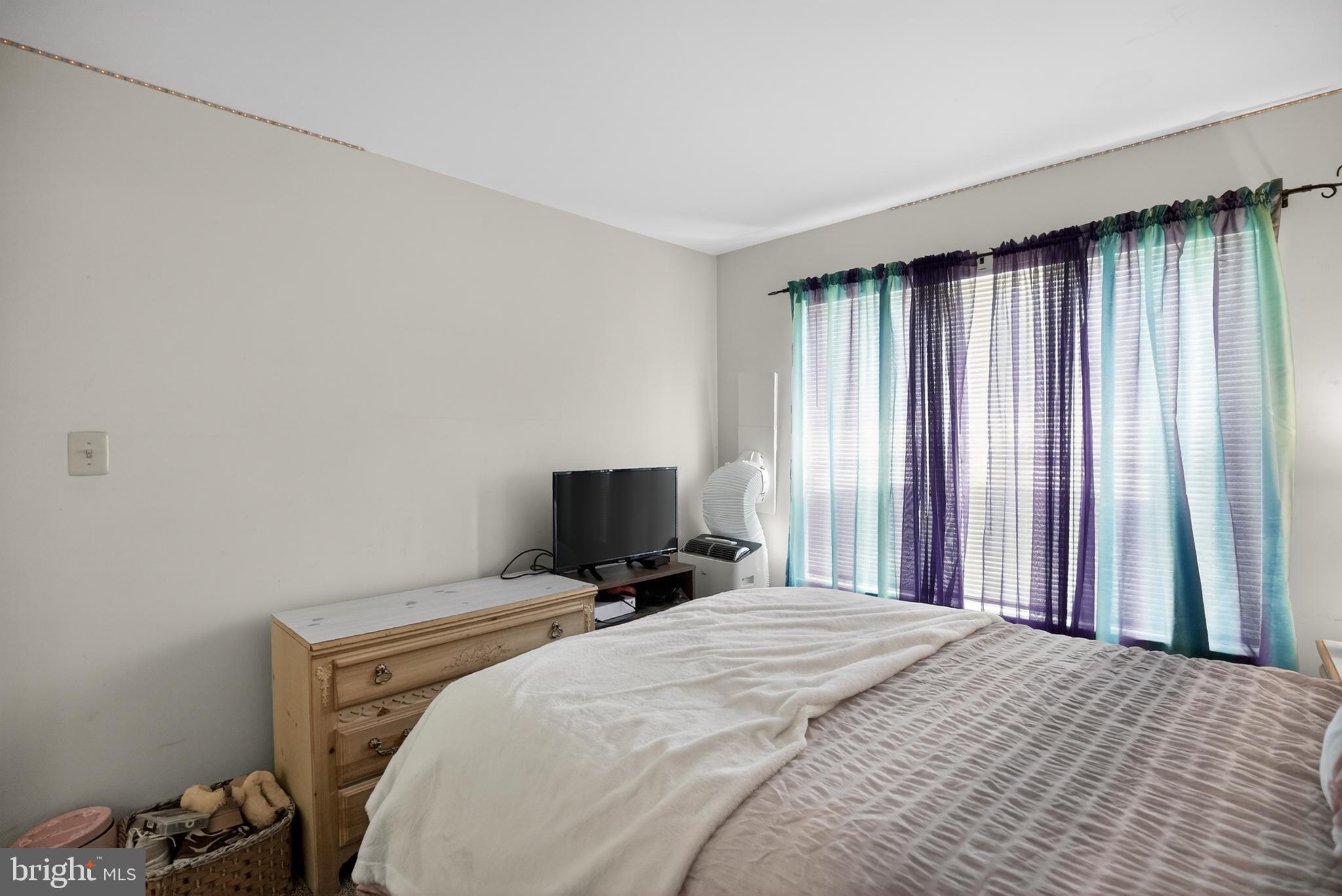 105 Cinnamon Road West Deptford, NJ 08086 - Photo 32 of 35