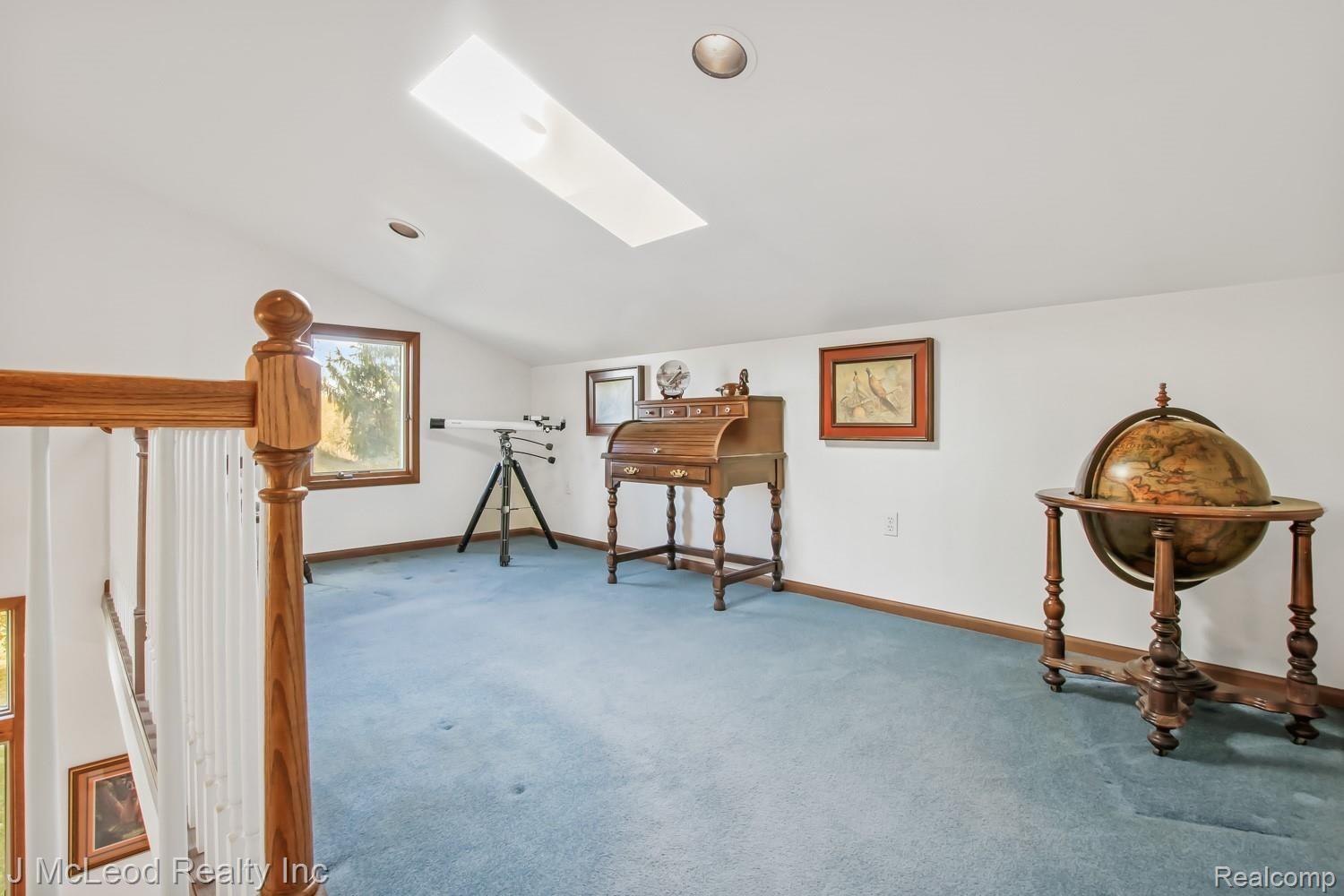 5420 Klam Road Columbiaville, MI 48421 - Photo 15 of 40 5420 Klam Rd 48421-15.jpg