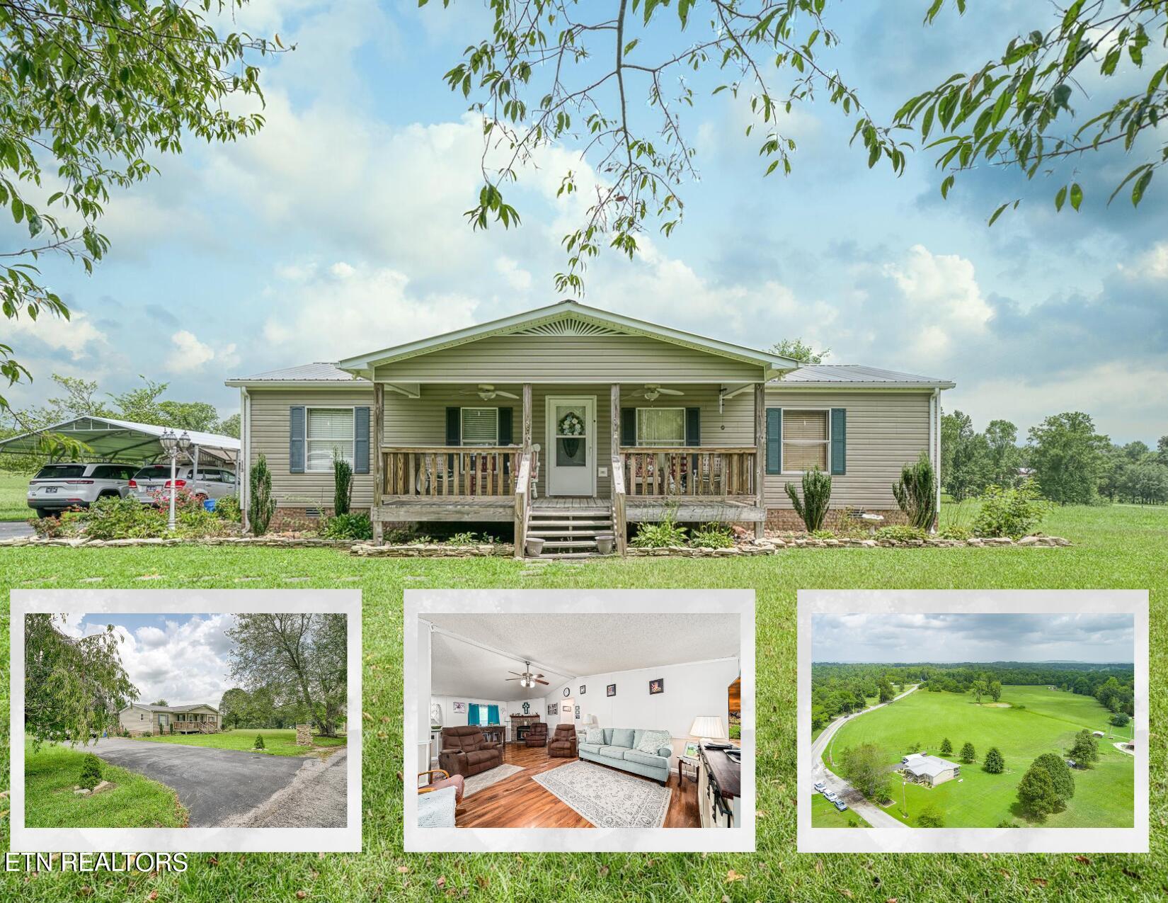 113 Moore Road Cookeville, TN 38506 - Photo 1 of 29 1916 WGH Main (2)
