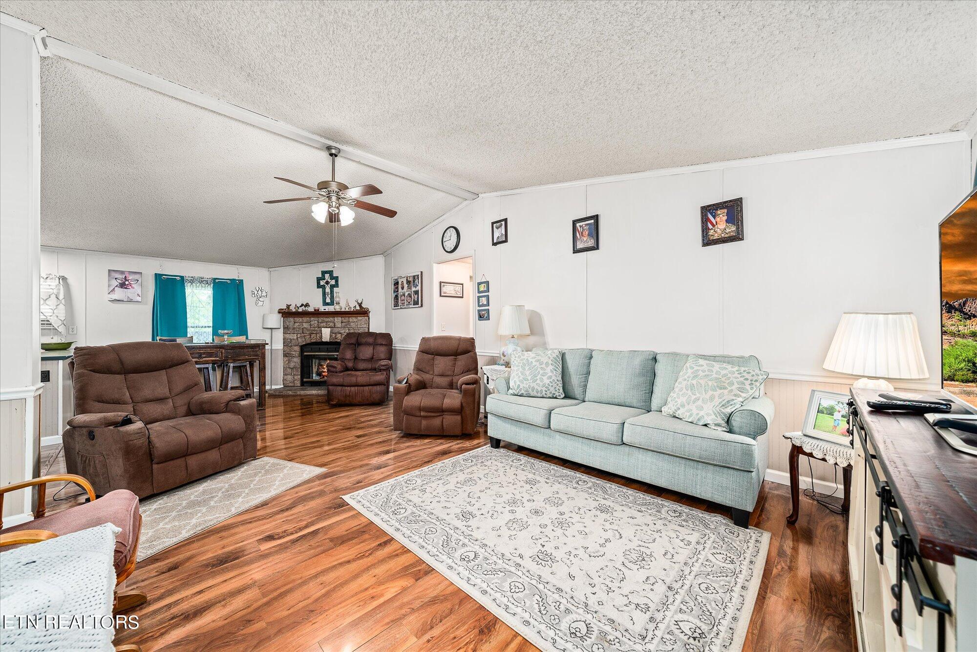 113 Moore Road Cookeville, TN 38506 - Photo 13 of 29 15-113 Moore Rd-84 - Copy