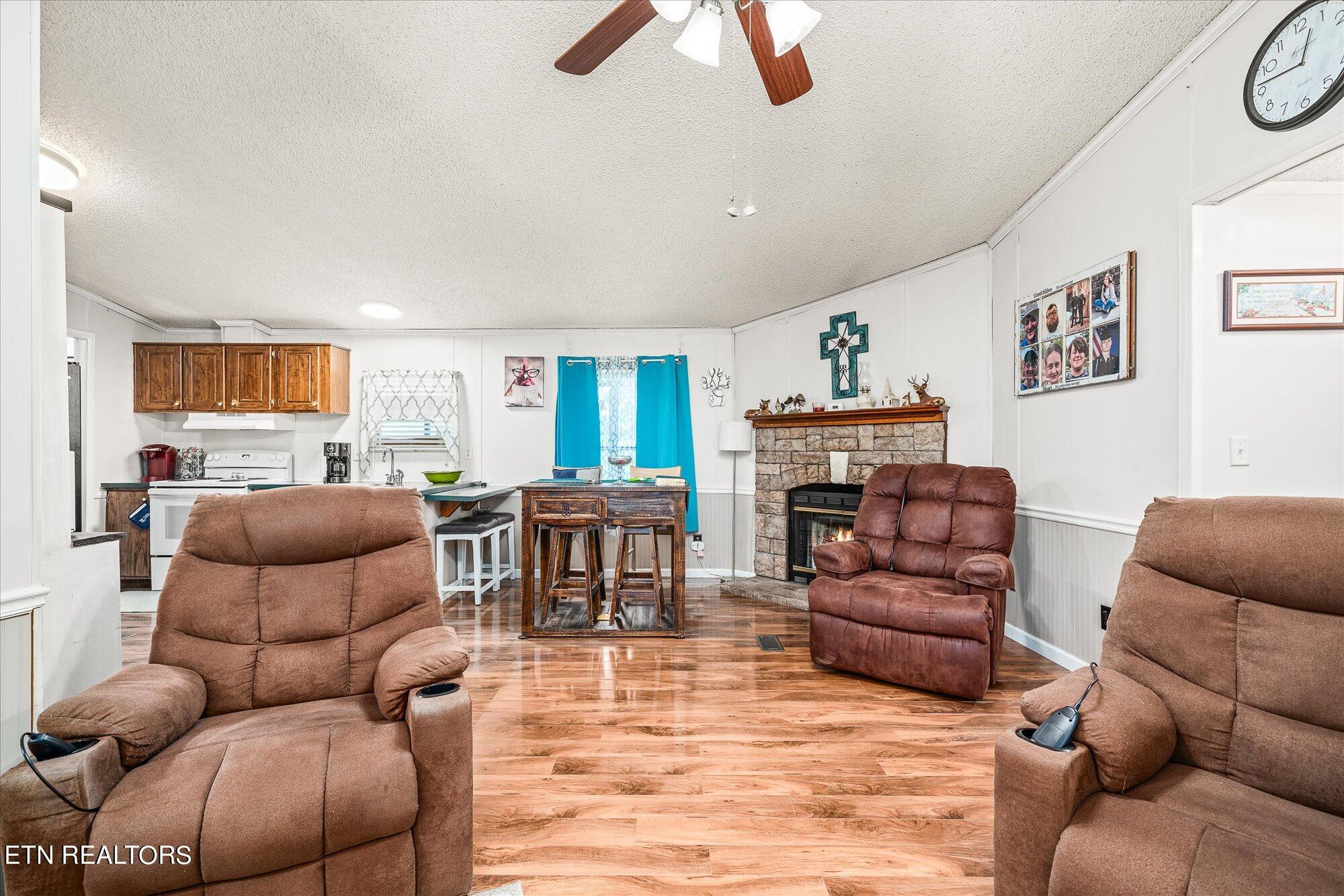 113 Moore Road Cookeville, TN 38506 - Photo 14 of 29 16-113 Moore Rd-89 - Copy