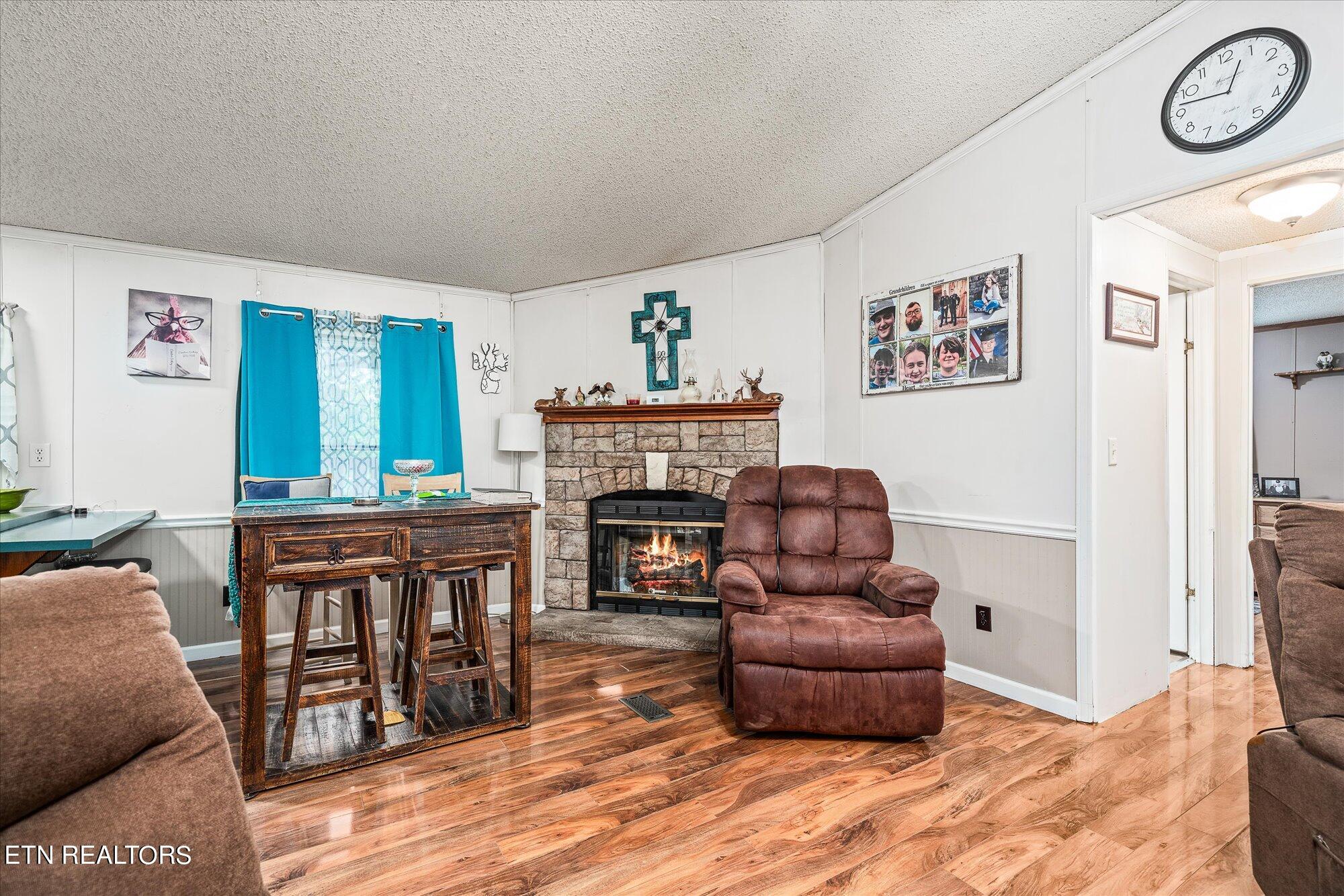 113 Moore Road Cookeville, TN 38506 - Photo 15 of 29 17-113 Moore Rd-94 - Copy