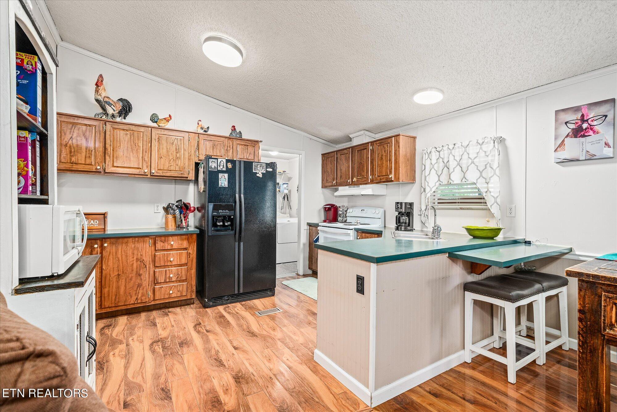 113 Moore Road Cookeville, TN 38506 - Photo 16 of 29 18-113 Moore Rd-98 - Copy
