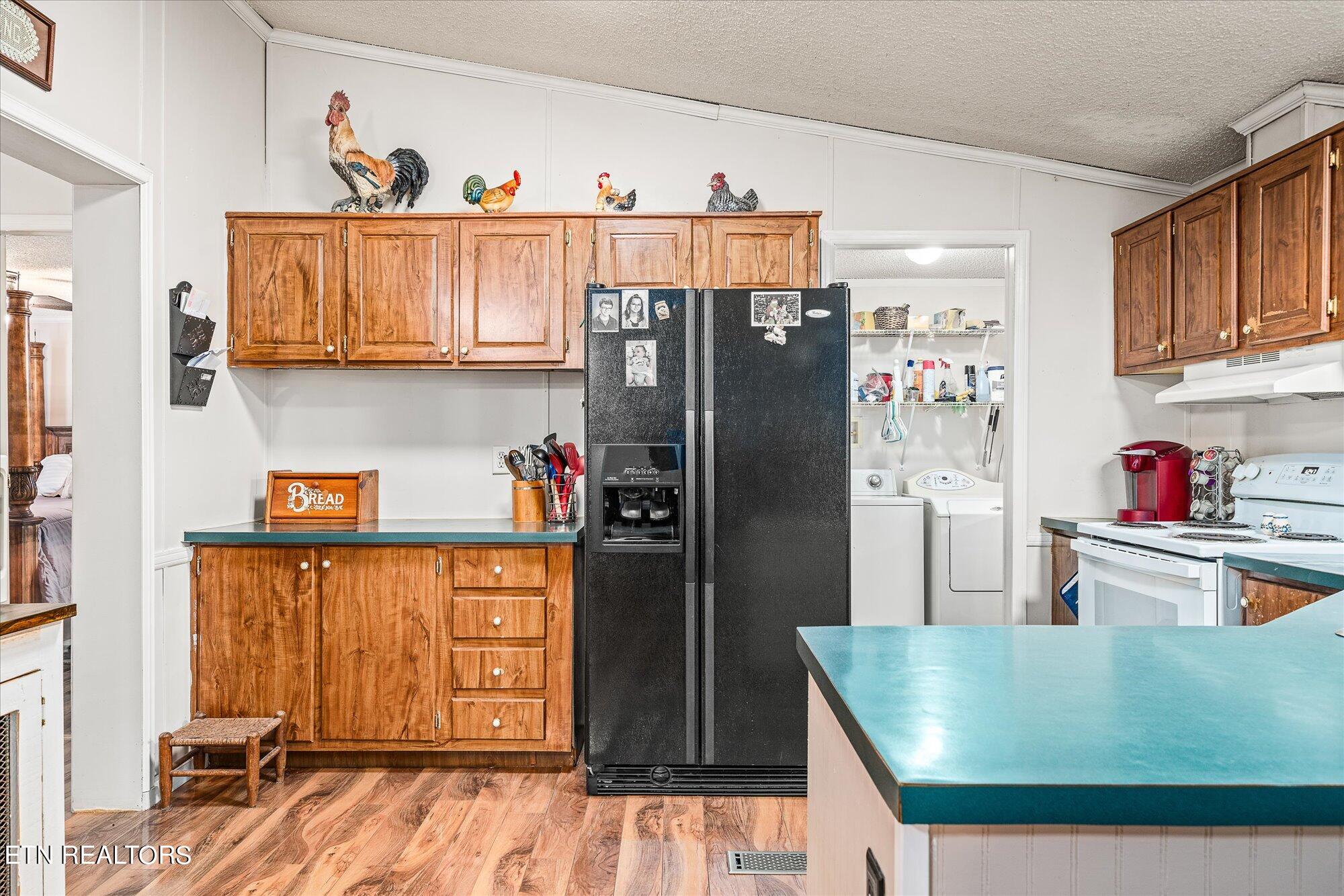 113 Moore Road Cookeville, TN 38506 - Photo 17 of 29 19-113 Moore Rd-104 - Copy