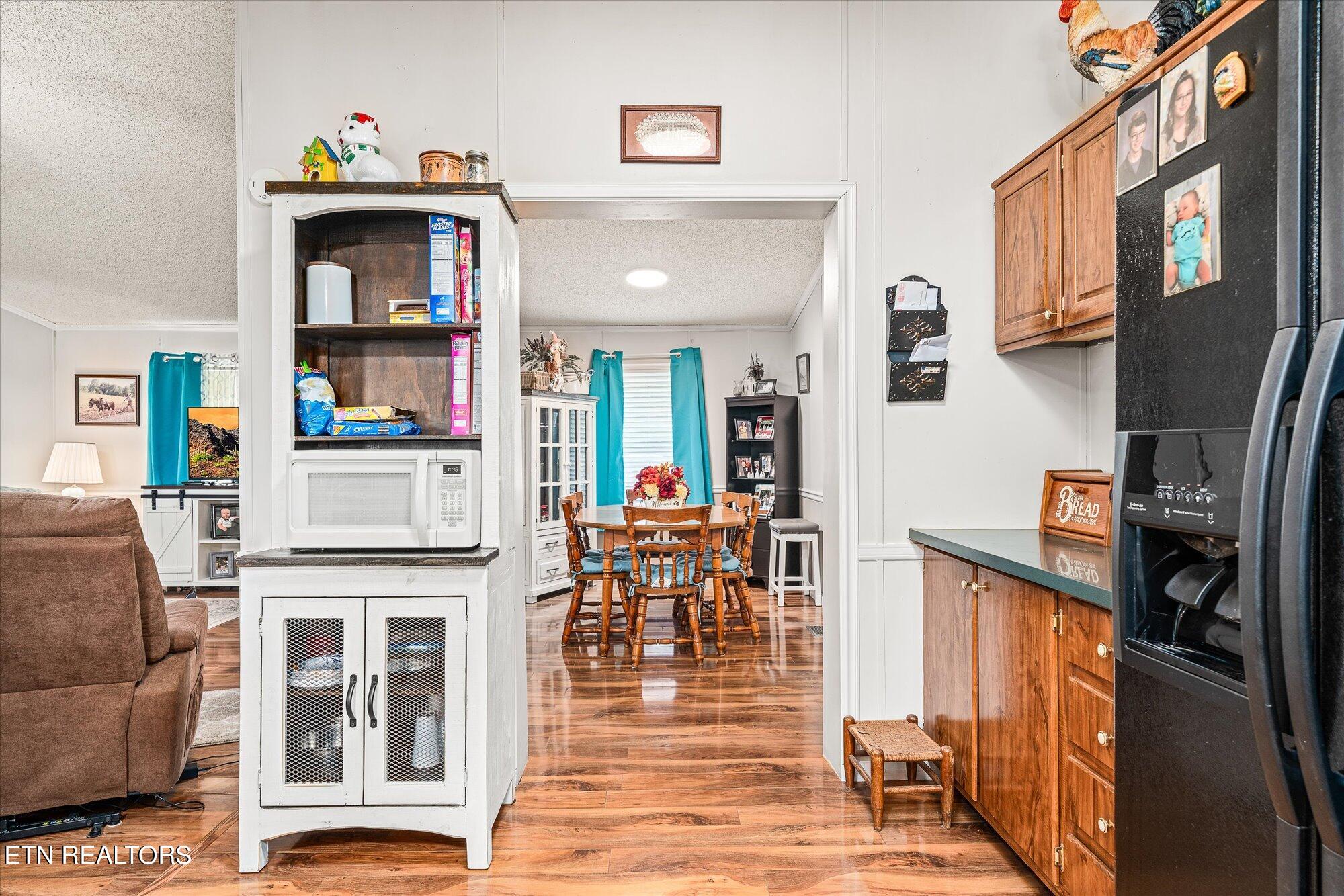 113 Moore Road Cookeville, TN 38506 - Photo 18 of 29 20-113 Moore Rd-109 - Copy