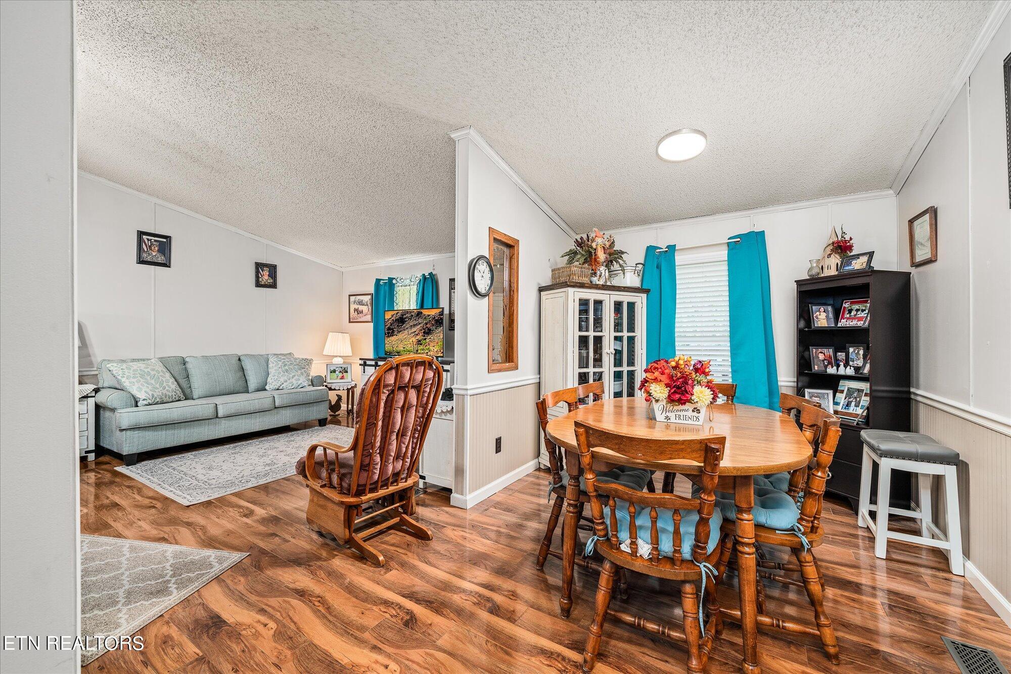 113 Moore Road Cookeville, TN 38506 - Photo 19 of 29 21-113 Moore Rd-114 - Copy
