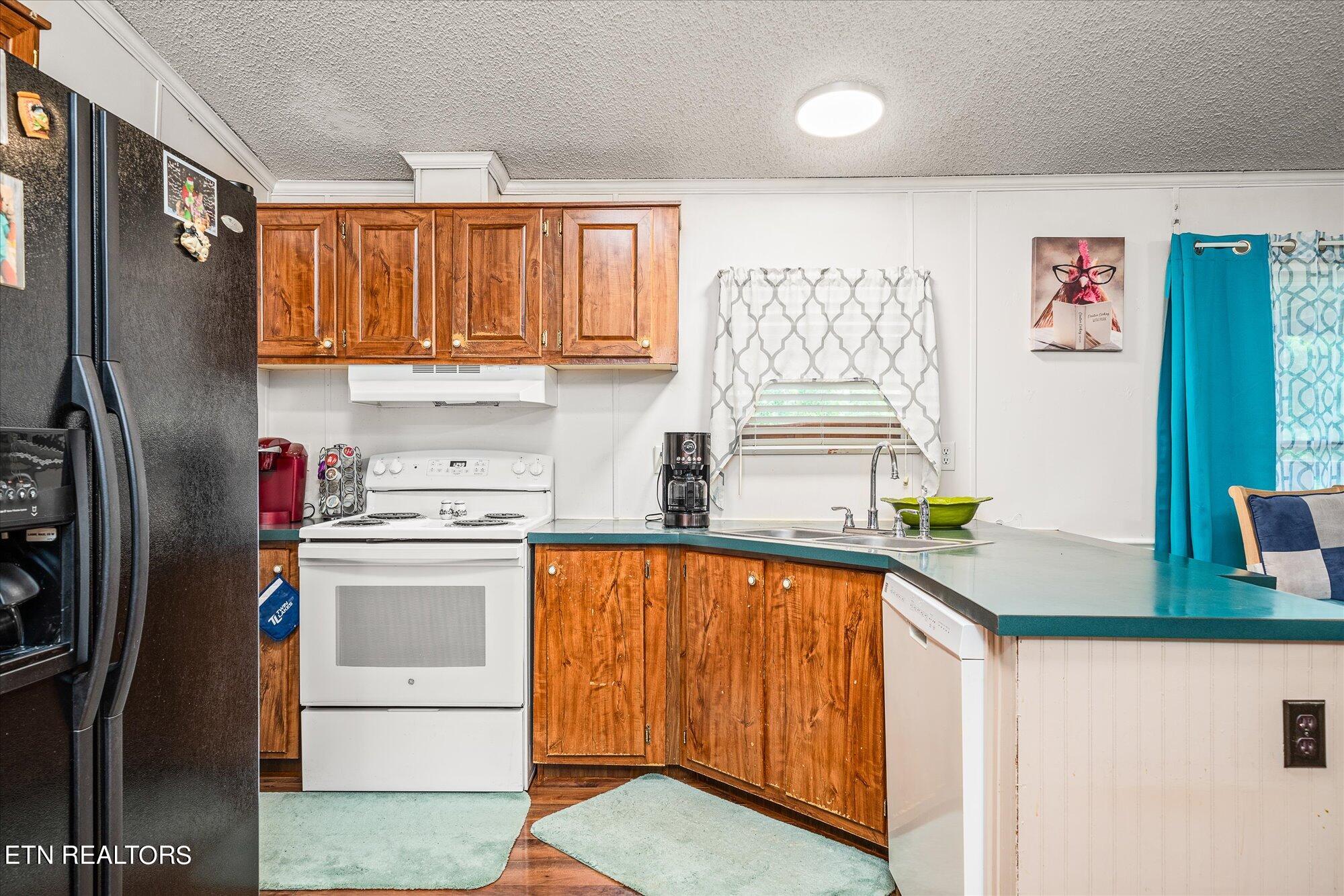 113 Moore Road Cookeville, TN 38506 - Photo 20 of 29 22-113 Moore Rd-119