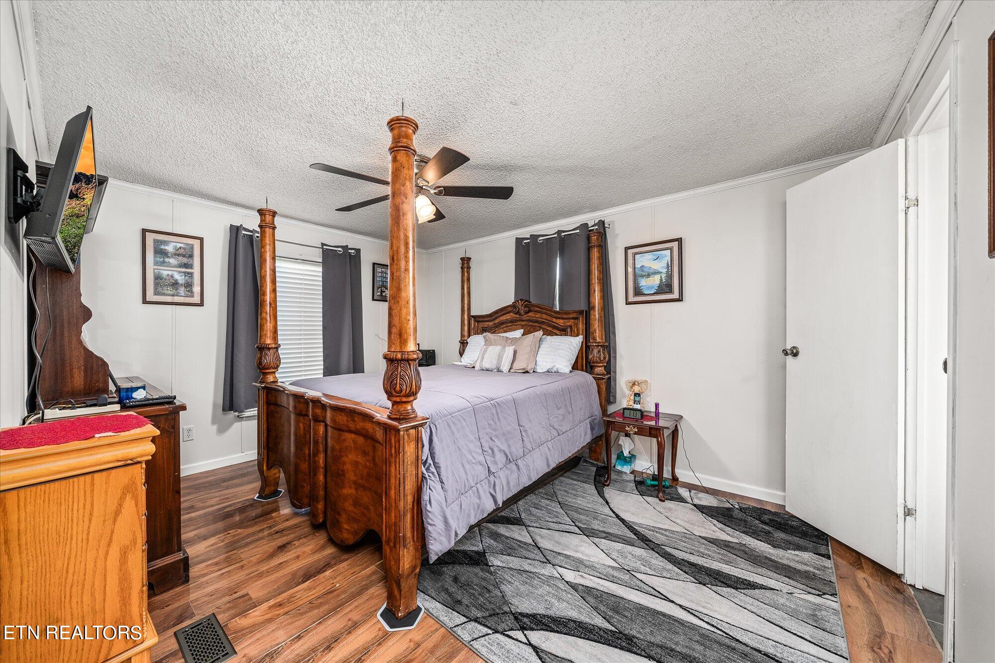 113 Moore Road Cookeville, TN 38506 - Photo 21 of 29 23-113 Moore Rd-124