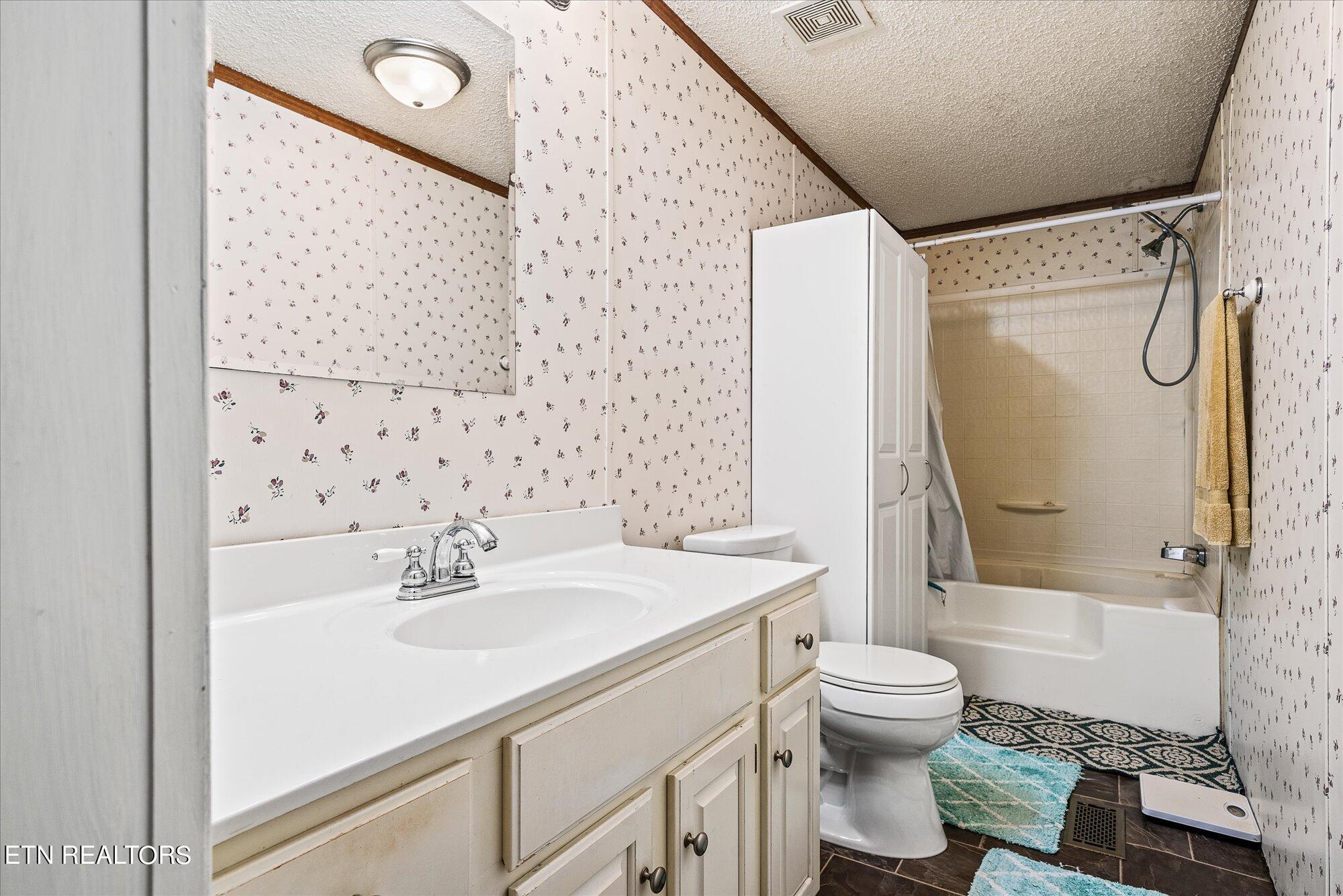 113 Moore Road Cookeville, TN 38506 - Photo 22 of 29 24-113 Moore Rd-129