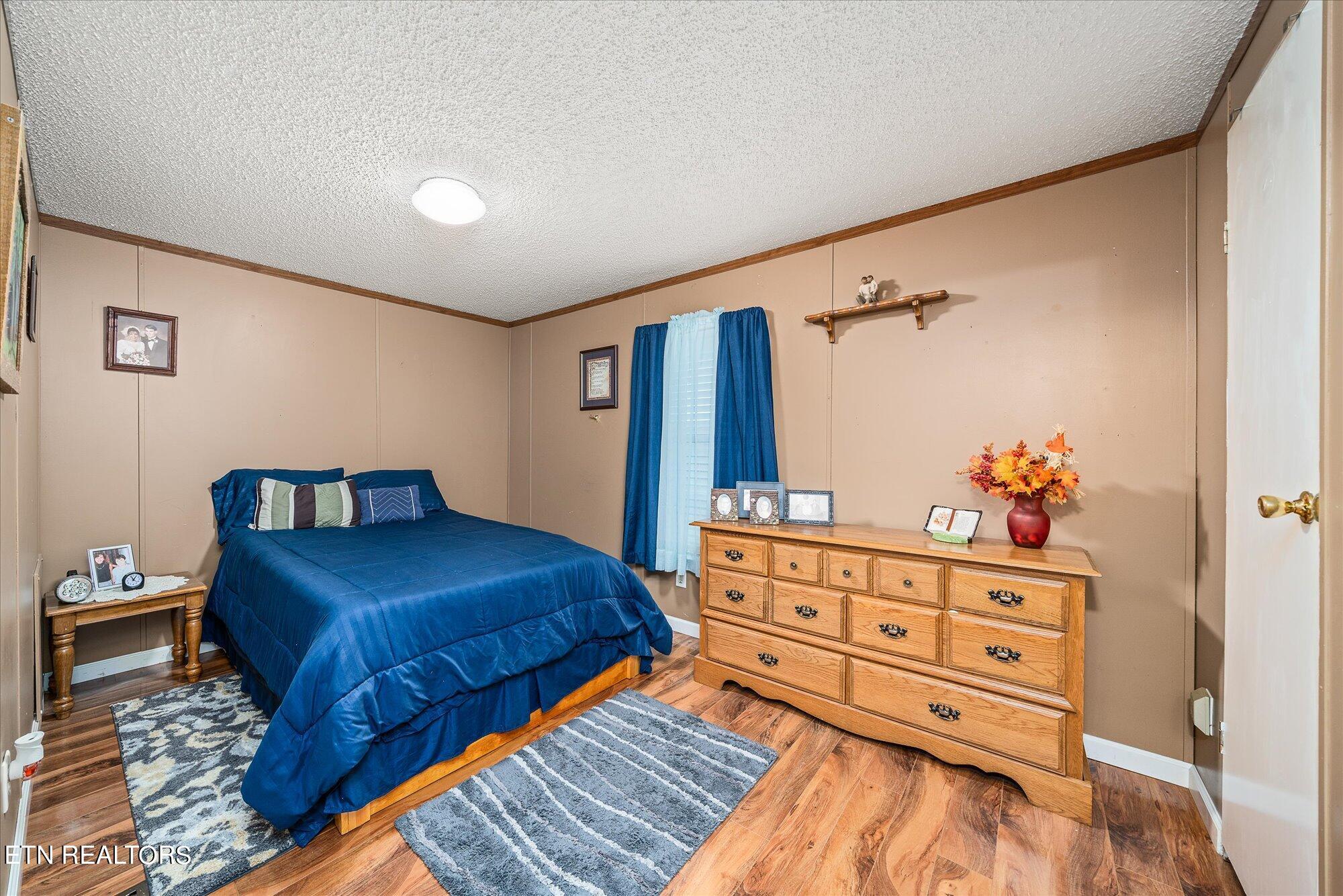 113 Moore Road Cookeville, TN 38506 - Photo 23 of 29 25-113 Moore Rd-134