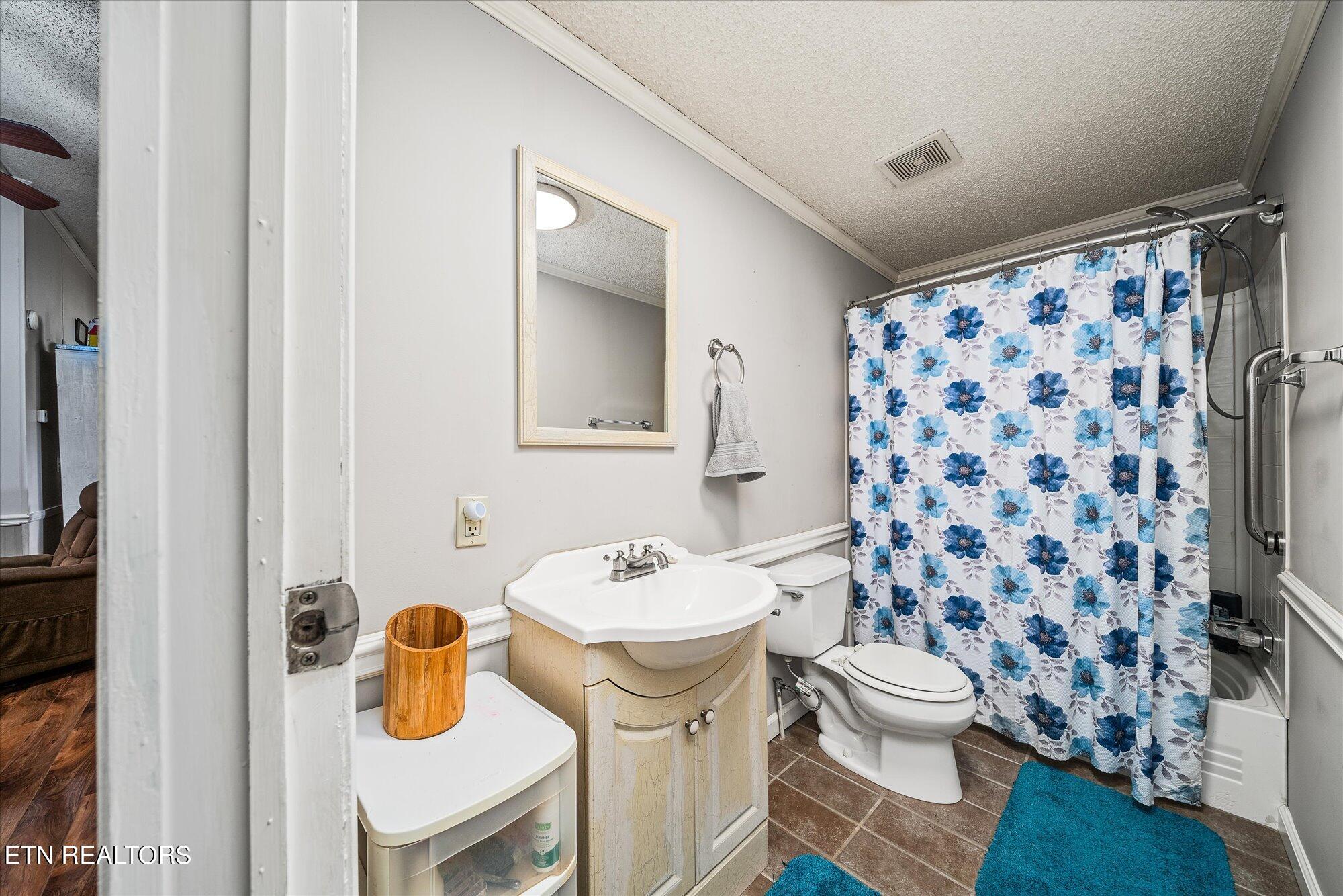 113 Moore Road Cookeville, TN 38506 - Photo 24 of 29 26-113 Moore Rd-139