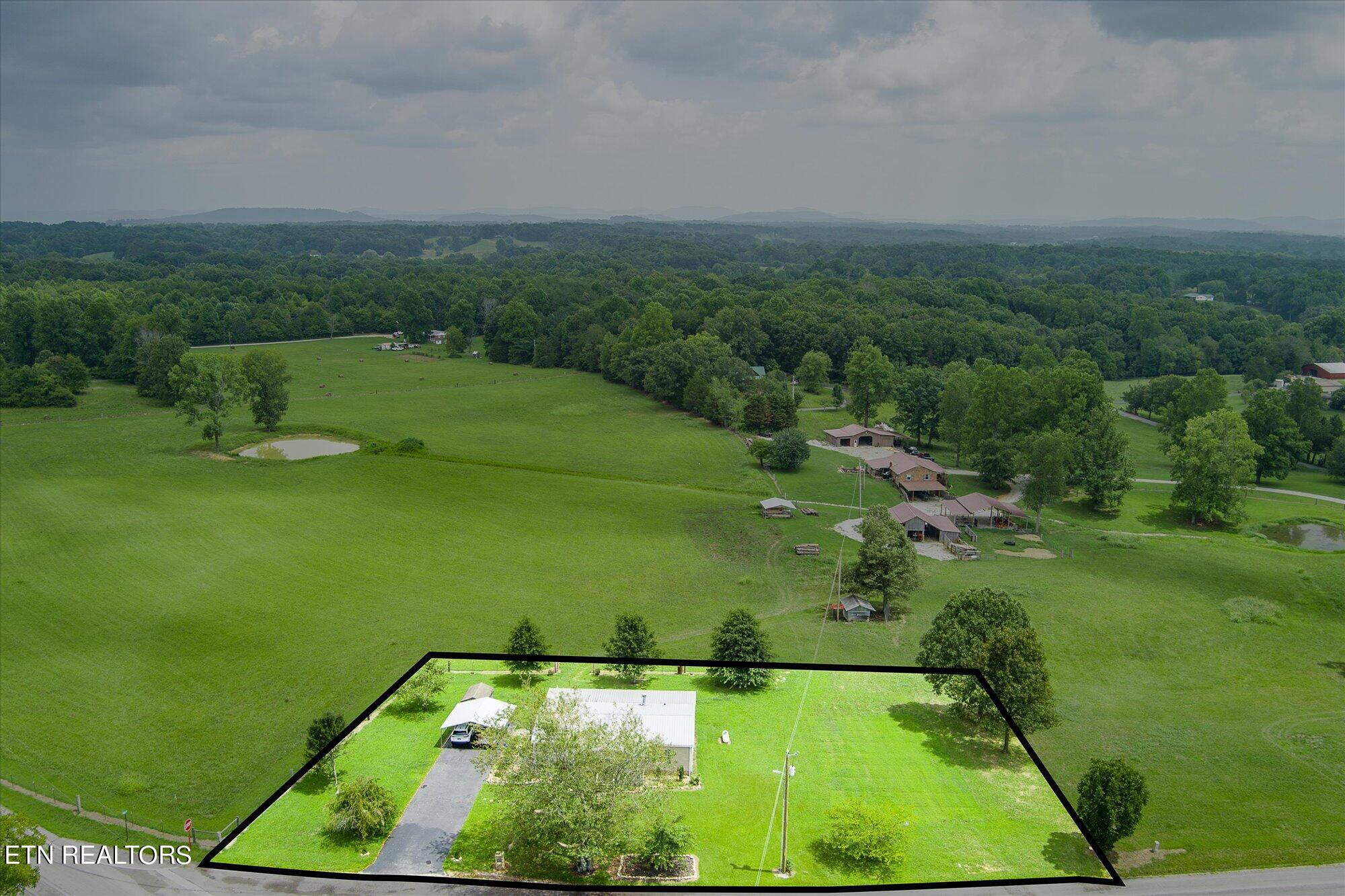 113 Moore Road Cookeville, TN 38506 - Photo 25 of 29 27-113 Moore Rd-141-Edit
