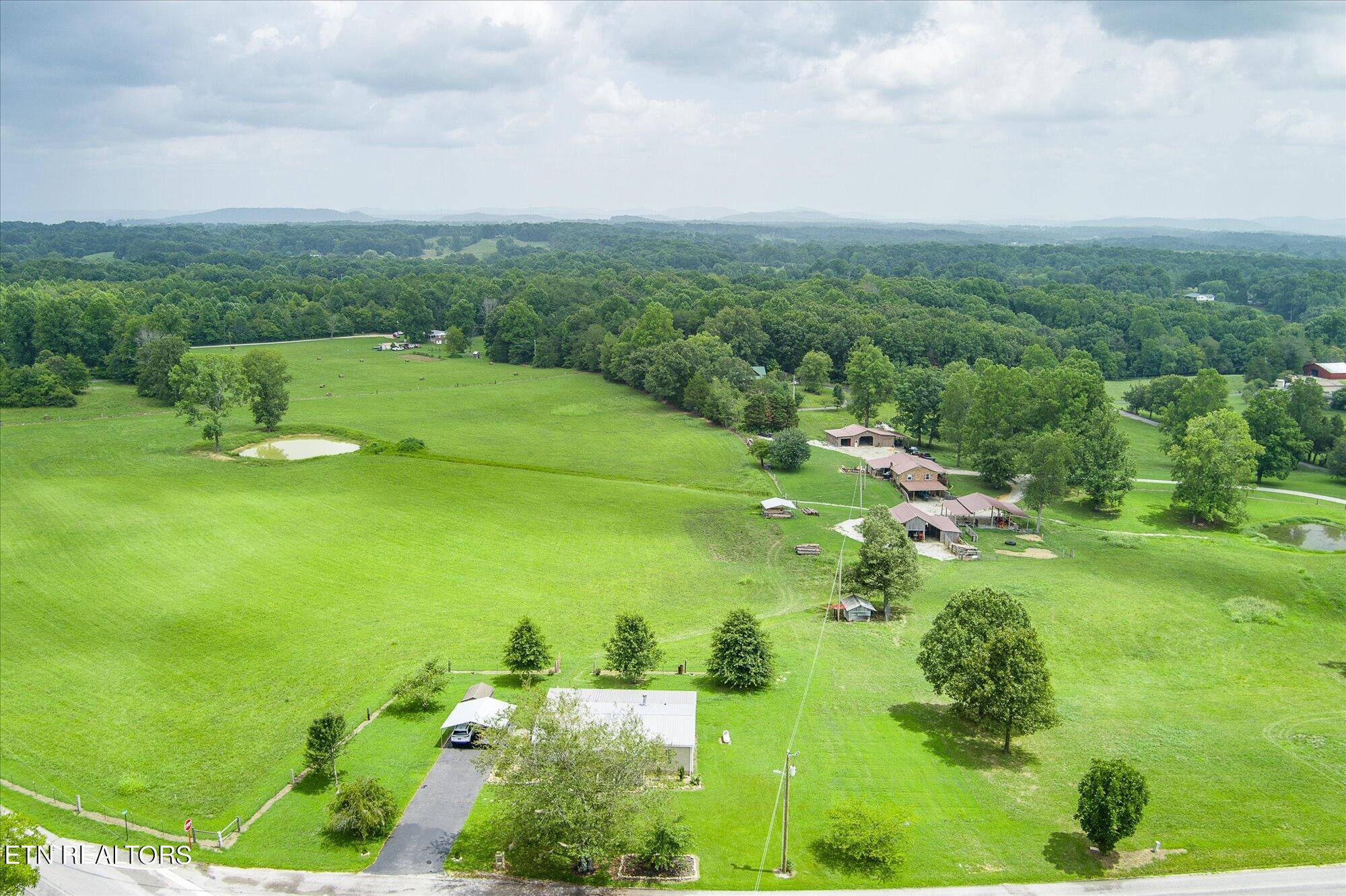 113 Moore Road Cookeville, TN 38506 - Photo 26 of 29 28-113 Moore Rd-141