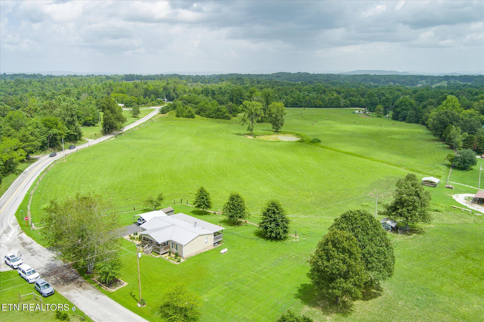 113 Moore Road Cookeville, TN 38506 - Photo 27 of 29 29-113 Moore Rd-142